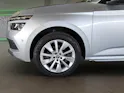 Škoda Kamiq 1.0 TSI Style DSG