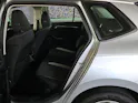 Škoda Kamiq 1.0 TSI Style DSG