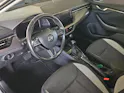 Škoda Kamiq 1.0 TSI Style DSG