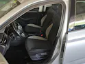 Škoda Kamiq 1.0 TSI Style DSG