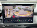Mazda CX-5 e-Skyactiv-G 141 Homura FWD