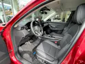 Mazda CX-5 e-Skyactiv-G 141 Homura FWD