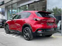 Mazda CX-5 e-Skyactiv-G 141 Homura FWD