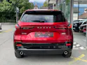 Mazda CX-5 e-Skyactiv-G 141 Homura FWD