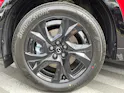 Mazda CX-5 e-Skyactiv-G 141 Homura FWD