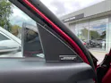 Mazda CX-5 e-Skyactiv-G 141 Homura FWD
