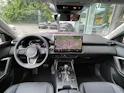 Mazda CX-5 e-Skyactiv-G 141 Homura FWD