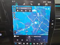 Renault Austral 1.2 HEV 200 Iconic Esprit Alpine A