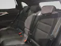 Renault Austral 1.2 HEV 200 Iconic Esprit Alpine A