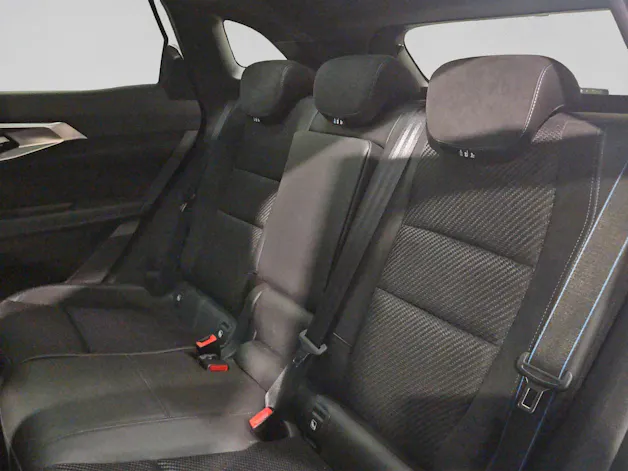 Renault Austral 1.2 HEV 200 Iconic Esprit Alpine A