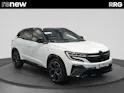 Renault Austral 1.2 HEV 200 Iconic Esprit Alpine A