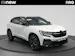 Renault Austral 1.2 HEV 200 Iconic Esprit Alpine A