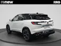 Renault Austral 1.2 HEV 200 Iconic Esprit Alpine A