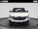 Renault Austral 1.2 HEV 200 Iconic Esprit Alpine A