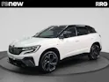 Renault Austral 1.2 HEV 200 Iconic Esprit Alpine A