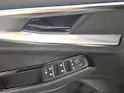 Renault Austral 1.2 HEV 200 Iconic Esprit Alpine A