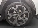 Renault Austral 1.2 HEV 200 Iconic Esprit Alpine A