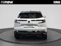 Renault Austral 1.2 HEV 200 Iconic Esprit Alpine A