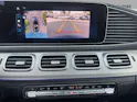 Mercedes-Benz GLE 580 4Matic 9G-Tronic
