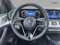 Mercedes-Benz GLE 580 4Matic 9G-Tronic