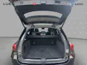 Mercedes-Benz GLE 580 4Matic 9G-Tronic