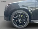 Mercedes-Benz GLE 580 4Matic 9G-Tronic