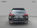 Mercedes-Benz GLE 580 4Matic 9G-Tronic