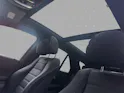 Mercedes-Benz GLE 580 4Matic 9G-Tronic