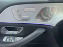 Mercedes-Benz GLE 580 4Matic 9G-Tronic