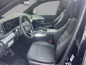Mercedes-Benz GLE 580 4Matic 9G-Tronic