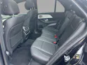 Mercedes-Benz GLE 580 4Matic 9G-Tronic