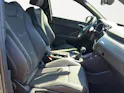 Audi Q3 Sportback 45 TFSI e S line S-tronic