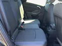 Audi Q3 Sportback 45 TFSI e S line S-tronic
