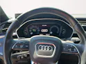 Audi Q3 Sportback 45 TFSI e S line S-tronic