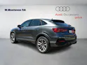 Audi Q3 Sportback 45 TFSI e S line S-tronic