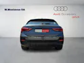 Audi Q3 Sportback 45 TFSI e S line S-tronic