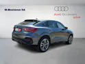 Audi Q3 Sportback 45 TFSI e S line S-tronic