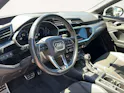 Audi Q3 Sportback 45 TFSI e S line S-tronic