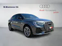 Audi Q3 Sportback 45 TFSI e S line S-tronic