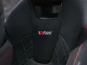 Škoda Octavia Combi 2.0 TSI DSG RS *Panorama*Canton Sound*Head-Up*