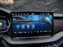 Škoda Octavia Combi 2.0 TSI DSG RS *Panorama*Canton Sound*Head-Up*