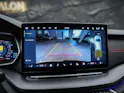 Škoda Octavia Combi 2.0 TSI DSG RS *Panorama*Canton Sound*Head-Up*