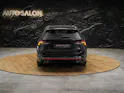 Škoda Octavia Combi 2.0 TSI DSG RS *Panorama*Canton Sound*Head-Up*