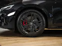 Škoda Octavia Combi 2.0 TSI DSG RS *Panorama*Canton Sound*Head-Up*