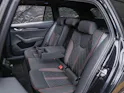 Škoda Octavia Combi 2.0 TSI DSG RS *Panorama*Canton Sound*Head-Up*