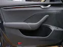 Škoda Octavia Combi 2.0 TSI DSG RS *Panorama*Canton Sound*Head-Up*