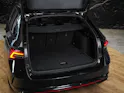Škoda Octavia Combi 2.0 TSI DSG RS *Panorama*Canton Sound*Head-Up*