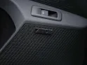 Škoda Octavia Combi 2.0 TSI DSG RS *Panorama*Canton Sound*Head-Up*