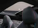 Škoda Octavia Combi 2.0 TSI DSG RS *Panorama*Canton Sound*Head-Up*