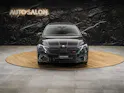 Škoda Octavia Combi 2.0 TSI DSG RS *Panorama*Canton Sound*Head-Up*